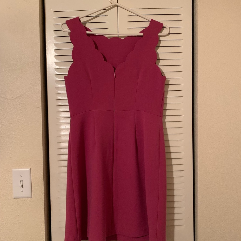 SOLD - Picture 2 of 4